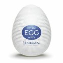 Japoński masturbator - Tenga Egg Misty 1szt Tenga