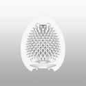 Japoński masturbator - Tenga Egg Misty 1szt Tenga