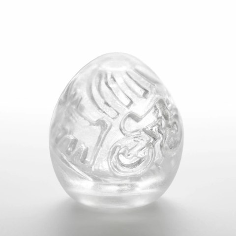 Japoński masturbator - Tenga Keith Haring Egg Street 1szt Tenga Japoński masturbator - Tenga Keith Haring Egg Street 1szt Tenga
