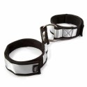 Kajdanki na ramiona - Fifty Shades of Grey Arm Restraints Fifty Shades of Grey