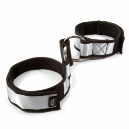 Kajdanki na ramiona - Fifty Shades of Grey Arm Restraints Fifty Shades of Grey