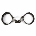 Kajdanki na ramiona - Fifty Shades of Grey Arm Restraints Fifty Shades of Grey