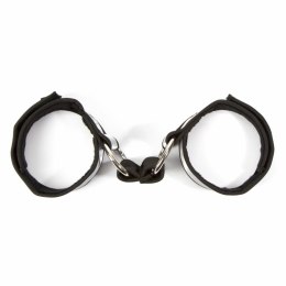 Kajdanki na ramiona - Fifty Shades of Grey Arm Restraints Fifty Shades of Grey