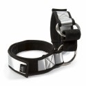 Kajdanki na ramiona - Fifty Shades of Grey Arm Restraints Fifty Shades of Grey