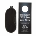 Kajdanki na ramiona - Fifty Shades of Grey Arm Restraints Fifty Shades of Grey
