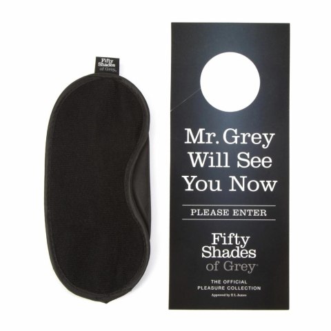Kajdanki na ramiona - Fifty Shades of Grey Arm Restraints Fifty Shades of Grey Kajdanki na ramiona - Fifty Shades of Grey Arm Restraints Fifty Shades of Grey