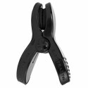 Kleszcze bipolarne - ElectraStim Bi-Polar General Purpose Clamp ElectraStim