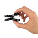 Kleszcze bipolarne - ElectraStim Bi-Polar General Purpose Clamp ElectraStim