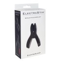 Kleszcze bipolarne - ElectraStim Bi-Polar General Purpose Clamp ElectraStim