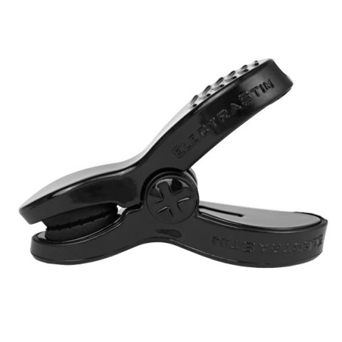 Kleszcze bipolarne - ElectraStim Bi-Polar General Purpose Clamp ElectraStim Kleszcze bipolarne - ElectraStim Bi-Polar General Purpose Clamp ElectraStim