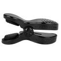 Kleszcze bipolarne - ElectraStim Bi-Polar General Purpose Clamp ElectraStim