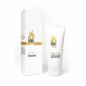 Krem pielęgnacyjny do pośladków - YESforLOV Caress Cream for Buttocks YESforLOV