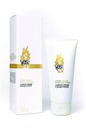 Krem pielęgnacyjny do pośladków - YESforLOV Caress Cream for Buttocks YESforLOV
