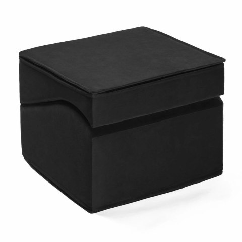Liberator siedzisko do seksu ,kolor czarny - Flip-Ramp Black Liberator Liberator siedzisko do seksu ,kolor czarny - Flip-Ramp Black Liberator