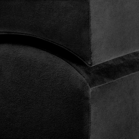 Liberator siedzisko do seksu ,kolor czarny - Flip-Ramp Black Liberator Liberator siedzisko do seksu ,kolor czarny - Flip-Ramp Black Liberator