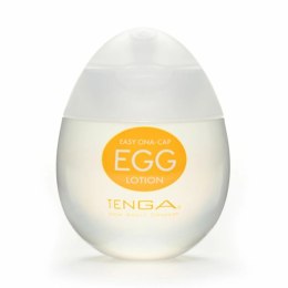Lubrykant - Tenga Egg Lotion 1szt Tenga
