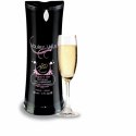 Lubrykant - Voulez-Vous... Waterbased Lubricant Champagne Voulez-Vous...