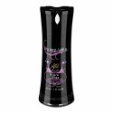 Lubrykant - Voulez-Vous... Waterbased Lubricant Champagne Voulez-Vous...