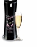 Lubrykant - Voulez-Vous... Waterbased Lubricant Champagne Voulez-Vous...