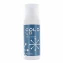 Lubrykant chłodzący - Erolution Cold LB 50 ml Erolution