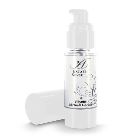 Lubrykant silikonowy - Extase Sensuel Silicone Lubricant 30 ml Extase Sensuel Lubrykant silikonowy - Extase Sensuel Silicone Lubricant 30 ml Extase Sensuel