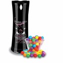 Lubrykant silikonowy - Voulez-Vous... Silicone Lubricant Bubblegum 30 ml Voulez-Vous...