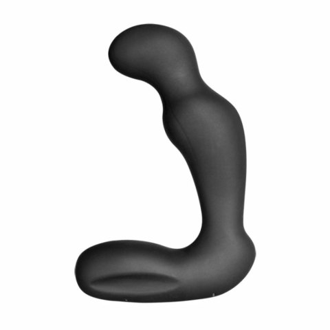 Masażer prostaty do elektrostymulacji - ElectraStim Sirius ElectraStim Masażer prostaty do elektrostymulacji - ElectraStim Sirius ElectraStim