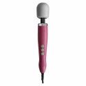 Masażer sieciowy - Doxy Original Wand Massager Pink Doxy