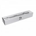 Masażer sieciowy - Doxy Original Wand Massager White Doxy