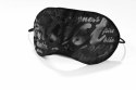 Maska na oczy - Bijoux Indiscrets Blind Passion Mask Bijoux Indiscrets