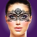 Maska na oczy - RS Soiree Mask III Francoise Rianne S