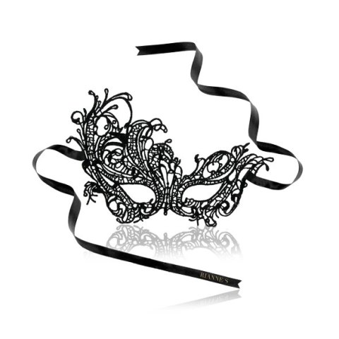Maska na oczy - RS Soiree Mask IV Violaine Rianne S Maska na oczy - RS Soiree Mask IV Violaine Rianne S