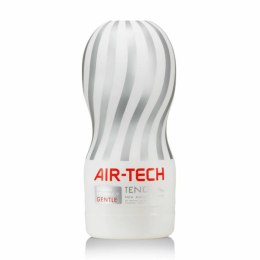 Masturbator - Tenga Air-Tech Gentle Tenga
