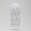 Masturbator - Tenga Air-Tech Gentle Tenga