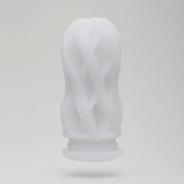 Masturbator - Tenga Air-Tech Gentle Tenga