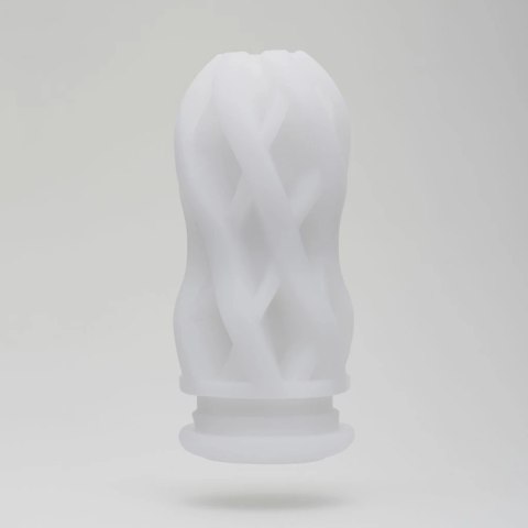 Masturbator - Tenga Air-Tech Gentle Tenga Masturbator - Tenga Air-Tech Gentle Tenga