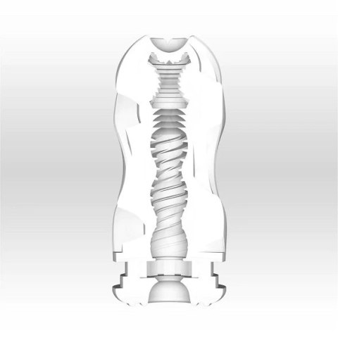 Masturbator - Tenga Air-Tech Gentle Tenga Masturbator - Tenga Air-Tech Gentle Tenga