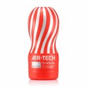 Masturbator - Tenga Air-Tech Regular Tenga