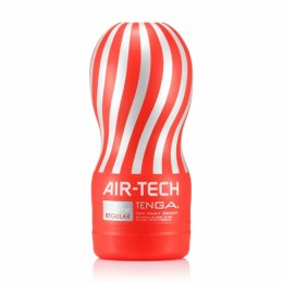 Masturbator - Tenga Air-Tech Regular Tenga
