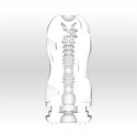 Masturbator - Tenga Air-Tech Regular Tenga