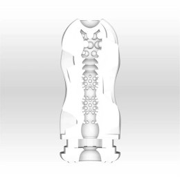 Masturbator - Tenga Air-Tech Regular Tenga