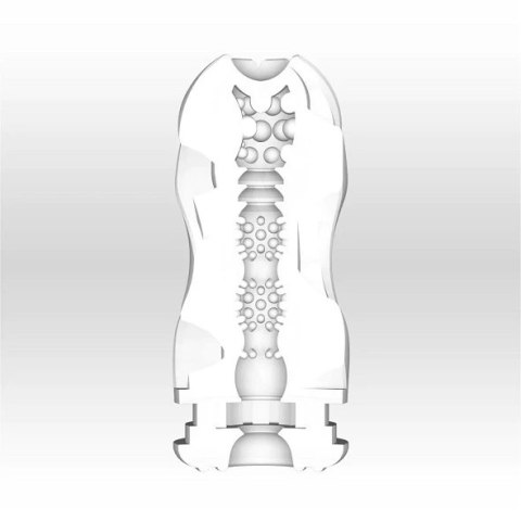 Masturbator - Tenga Air-Tech Regular Tenga Masturbator - Tenga Air-Tech Regular Tenga