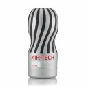 Masturbator - Tenga Air-Tech Reusable Vacuum Cup Ultra Tenga