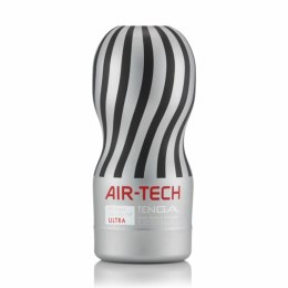 Masturbator - Tenga Air-Tech Reusable Vacuum Cup Ultra Tenga