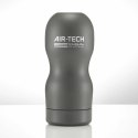 Masturbator - Tenga Air-Tech Reusable Vacuum Cup Ultra Tenga