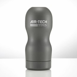 Masturbator - Tenga Air-Tech Reusable Vacuum Cup Ultra Tenga