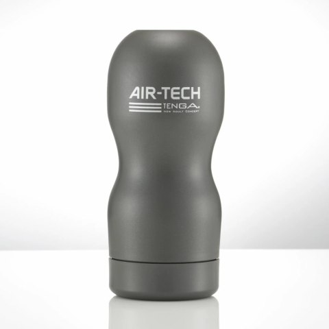 Masturbator - Tenga Air-Tech Reusable Vacuum Cup Ultra Tenga Masturbator - Tenga Air-Tech Reusable Vacuum Cup Ultra Tenga