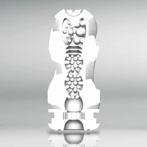 Masturbator - Tenga Air-Tech Reusable Vacuum Cup Ultra Tenga Masturbator - Tenga Air-Tech Reusable Vacuum Cup Ultra Tenga