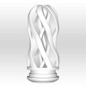 Masturbator - Tenga Air-Tech Reusable Vacuum Cup Ultra Tenga