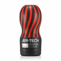 Masturbator - Tenga Air-Tech Strong Tenga